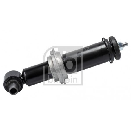 Kabinos amortizatorius Volvo ir Renault, Kabinos priekinis amortizatorius Volvo ir Renault,