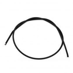 Lyno išorinė apsauga, troso išorinė apsauga,