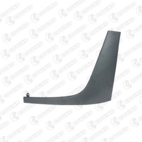 Priekinio žibinto apdaila Mercedes-Benz MP4, Priekinės lempos apdaila Mercedes-Benz MP4, Priekinės faros apdaila Mercedes-Benz MP4, Priekinio žibinto plastmasė Mercedes-Benz MP4, Priekinės lempos plastmasė Mercedes-Benz MP4, Priekinės faros plastmasė Merc