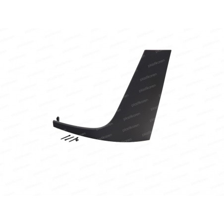 Priekinio žibinto apdaila Mercedes-Benz MP4, Priekinės lempos apdaila Mercedes-Benz MP4, Priekinės faros apdaila Mercedes-Benz MP4, Priekinio žibinto plastmasė Mercedes-Benz MP4, Priekinės lempos plastmasė Mercedes-Benz MP4, Priekinės faros plastmasė Merc