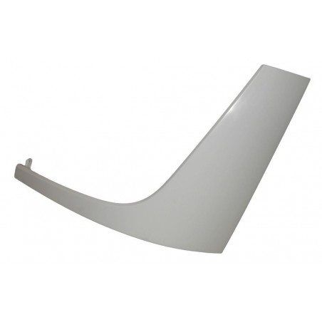 Priekinio žibinto apdaila Mercedes-Benz MP4, Priekinės lempos apdaila Mercedes-Benz MP4, Priekinės faros apdaila Mercedes-Benz MP4, Priekinio žibinto plastmasė Mercedes-Benz MP4, Priekinės lempos plastmasė Mercedes-Benz MP4, Priekinės faros plastmasė Merc