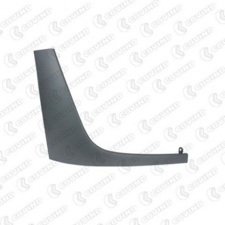 Priekinio žibinto apdaila Mercedes-Benz MP4, Priekinės lempos apdaila Mercedes-Benz MP4, Priekinės faros apdaila Mercedes-Benz MP4, Priekinio žibinto plastmasė Mercedes-Benz MP4, Priekinės lempos plastmasė Mercedes-Benz MP4, Priekinės faros plastmasė Merc