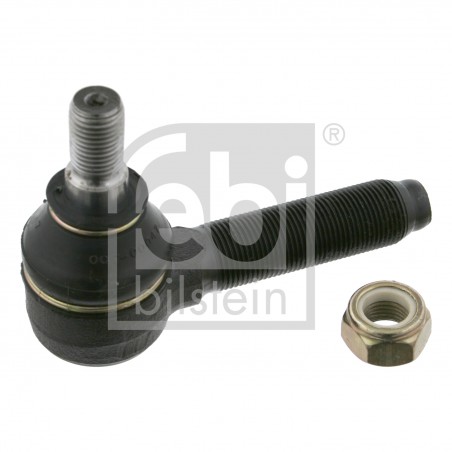 Traukės antgalis | M14x1.5/M20x1.5 L95 | Dešininis