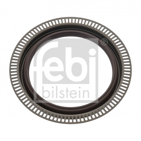 Riebokšlis 145x175/205x18/20