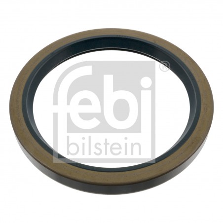 Riebokšlis 120x150x15/12