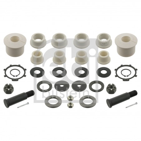 Rem.k.stabilizatoriaus