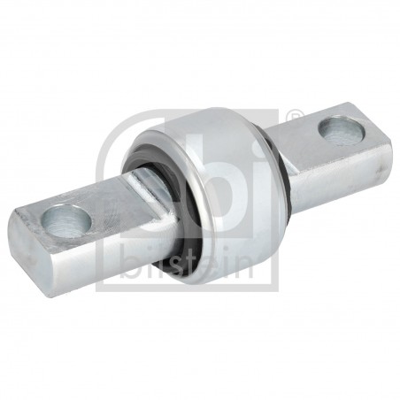 Sailenblokas 19x65.5x130/160