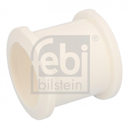 Įvorė 60x80/70x60