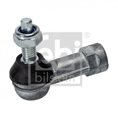Traukės antgalis | M10x1.5/M12x1.75 L55 | Deš