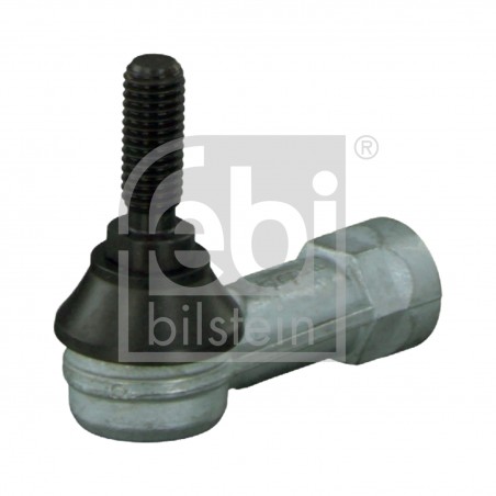 Traukės antgalis | M10x1.5/M12x1.75 L55 | Deš