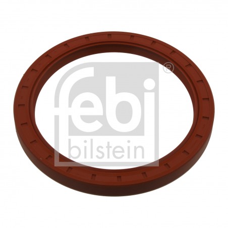 Riebokšlis 130x160x15