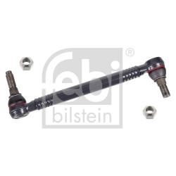 Stabilizatoriaus traukė VOLVO FH4, Stabilizatorius VOLVO FH4,