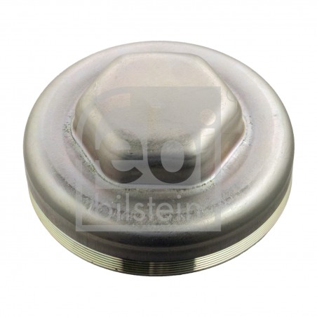 Rato guolio dangtelis | M115x1.5 | SW65