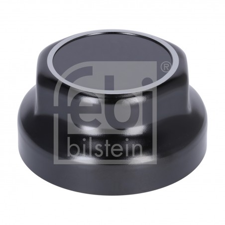Rato guolio dangtelis | M135x2.0 | SW110