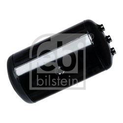 Resiveris 20L