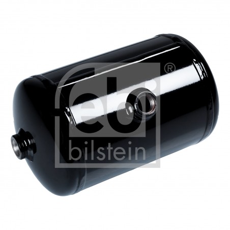 Oro resiveris MAN F2000, MAN L2000, MAN M2000, MAN TGA ir MAN TGL