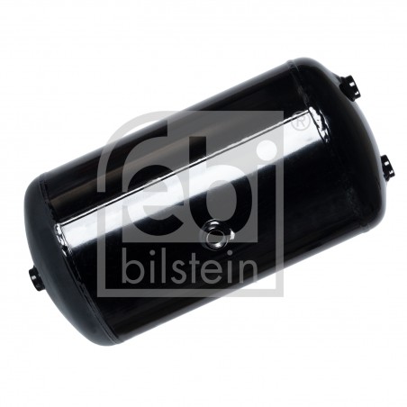 Oro resiveris IVECO, DAF, CASE, RENAULT, SCANIA, FENDT, MAN, DEUTZ, JOHN DEERE ir MERCEDES-BENZ, oro balionas IVECO, DAF, CASE, RENAULT, SCANIA, FENDT, MAN, DEUTZ, JOHN DEERE ir MERCEDES-BENZ, oro rezervuaras IVECO, DAF, CASE, RENAULT, SCANIA, FENDT, MAN,
