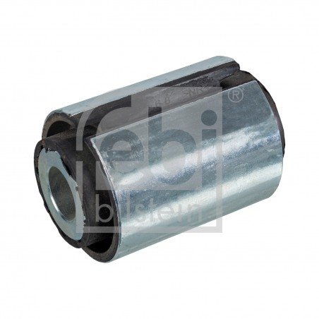 Įvorė 20x57x84