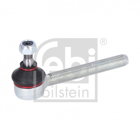 Traukės antgalis | M10x1.0/M14x1.5 L116 | Deš