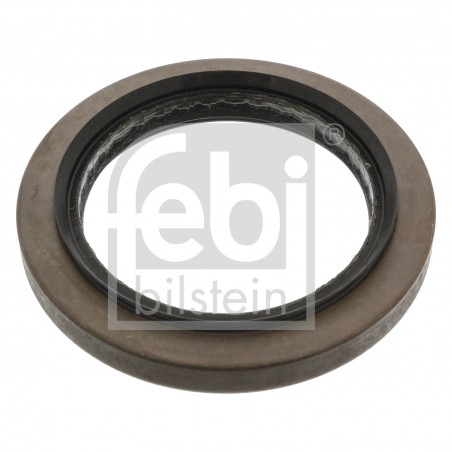 Riebokšlis 100x140x15.5/20