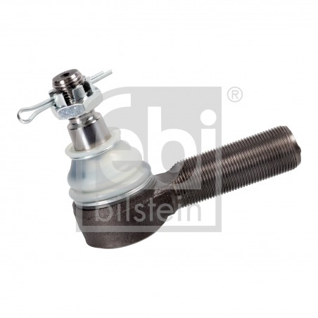 Traukės antgalis | M16x1.5/M24x1.5 L95 K20 | Kair