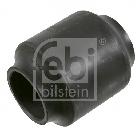 Įvorė 60x107x130