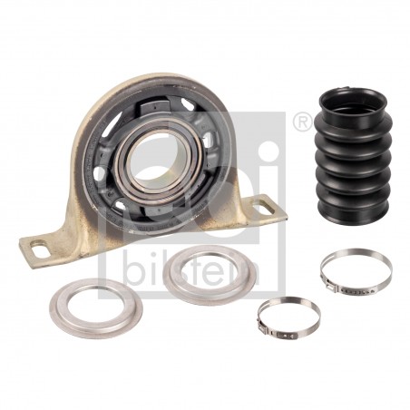 Kardano guolis Mercedes-Benz, Dodge, Chrysler, VW, pakabinamas guolis Mercedes-Benz, Dodge, Chrysler, VW, kardaninis guolis Mercedes-Benz, Dodge, Chrysler, VW,