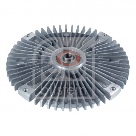 Alyva 10W40 | 1L