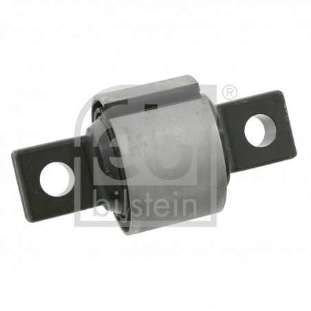 Sailenblokas 20.5x88x130/172