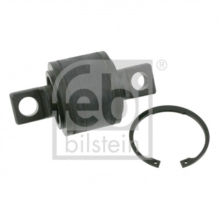 Sailenblokas 25x100x152/194