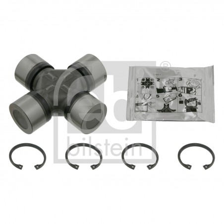 Kryžmė 42.00x119.64
