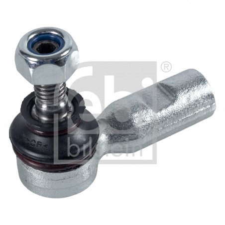 Traukės antgalis | M10x1.5/M12x1.75 L68 | Deš