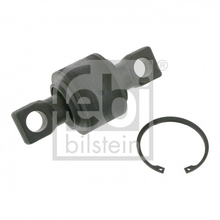 Sailenblokas 25x85x152/195