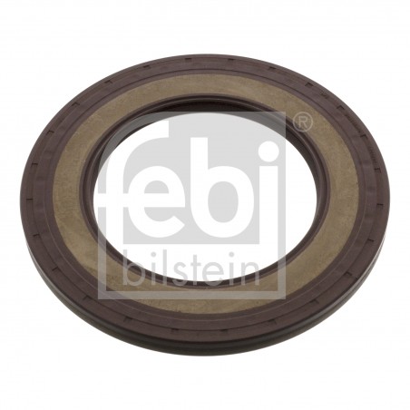 Riebokšlis 90x145x10/9.5