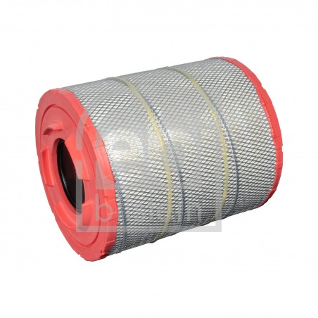 Variklio Oro filtras Volvo ir Renault nuo 2009 metų, 