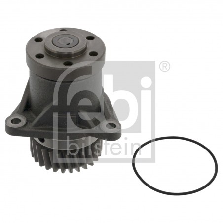 Kuro siurblio pavara Volvo ir Renault, ventiliatoriaus pavara Volvo ir Renault, ventiliatoriaus skriemulio pavara Volvo ir Renault, alūninio veleno skriemulio pavara Volvo ir Renault,