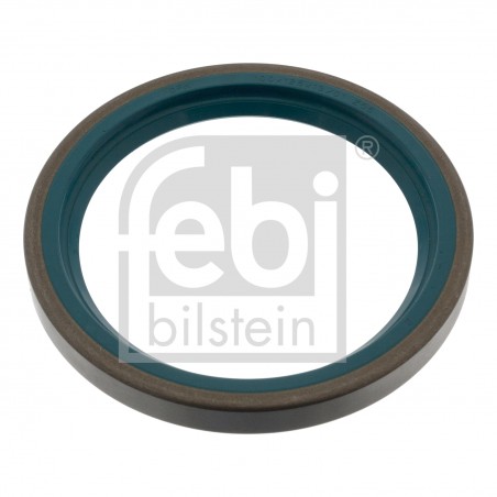 Riebokšlis 100x125x13/12