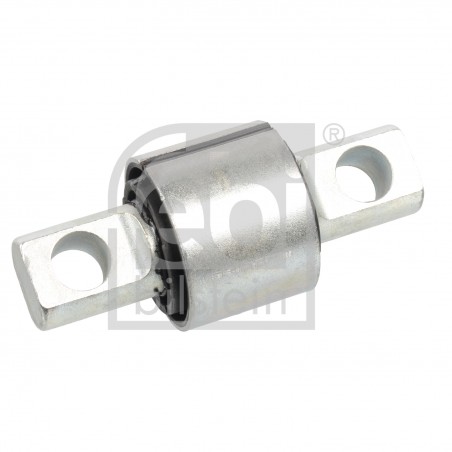Sailenblokas 17x53x88