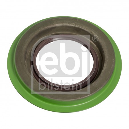 Riebokšlis 80x135/154x12/18