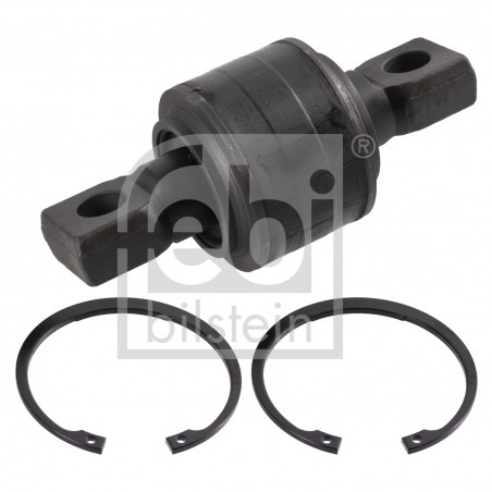 Sailenblokas 21x85x152/195