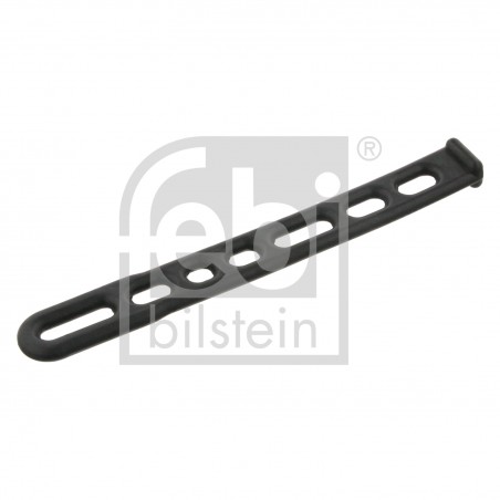 Sparno tvirtinimo guma VOLVO S-1,