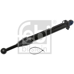 Hidrocilindras kabinos pakėlimo