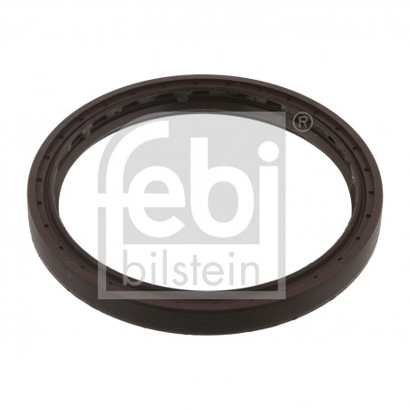 Riebokšlis 140x164x20/23.5