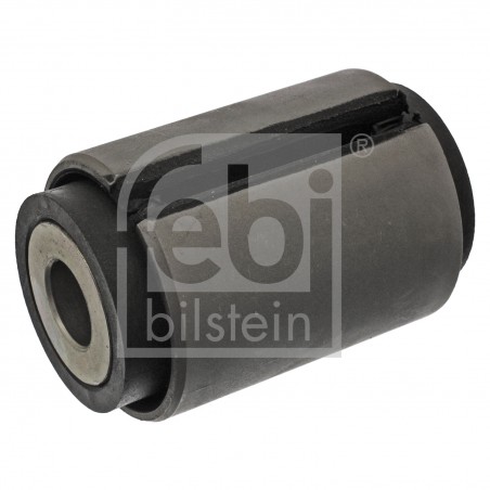 Įvorė 18x57x86