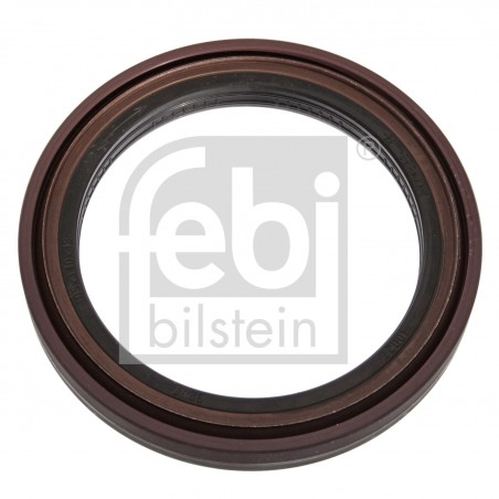 Riebokšlis 105x140x13.5/14.5