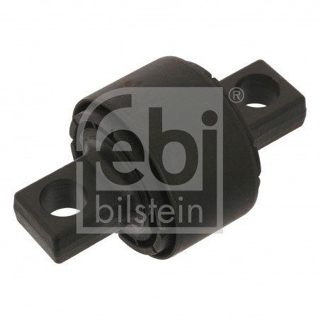 Sailenblokas 25x98x130/171