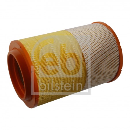 Oro filtras