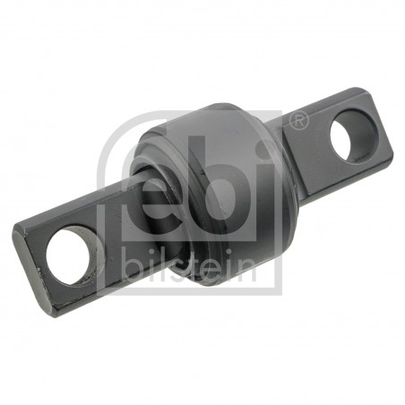 Sailenblokas 21x65x125/155