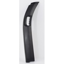 Kabinos sparno apdaila Scania, Kabinos posparnio apdaila Scania, Kabinos sparno praplatėjimas Scania, Kabinos posparnio praplatėjimas Scania, Kabinos sparno apsauga Scania, Kabinos posparnio apsauga Scania,