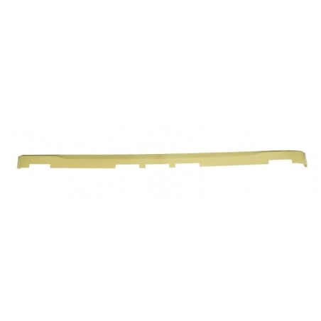 Skydelis nuo saulės Scania, stogelis nuo saulės Scania, saulės skydelis Scania, saulės stogelis Scania, apsauga nuo saulės Scania, plastikas nuo saulės Scania,